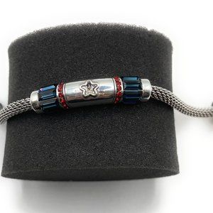 Brighton Independence Bracelet - 0783